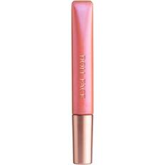 HoloGlam Prismatic Lip Gloss Superstar