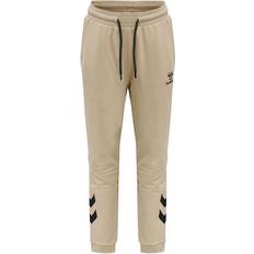 Hummel Nuette Pants - Humus (213912-2189)