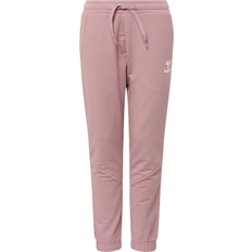 Hummel Nuette Pants - Woodrose (213912-4852)