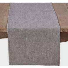 Solid Cotton