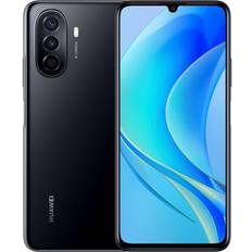 Mobile Phones Huawei Nova Y70 128GB