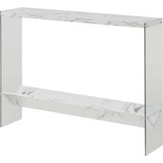 Convenience Concepts SoHo Console Table 9.2x42"