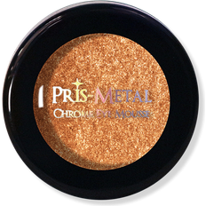 J.Cat Beauty Pris-Metal Chrome Eye Mousse PEM136 Blinding Heat