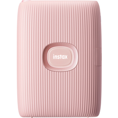 Fujifilm Instax Mini Link 2 Pink