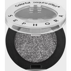 Sephora Collection Colorful Eyeshadow #13 Diamond Crushed