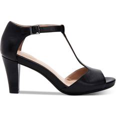 Giani Bernini Claraa - Black