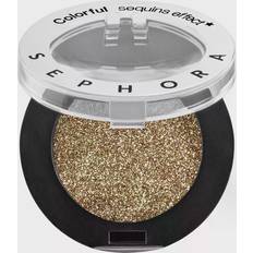 Sephora Collection Colorful Eyeshadow #12 Glitter Fever