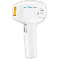 White IPL Conair Lumilisse