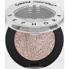 Sephora Collection Colorful Eyeshadow #08 Shock Choc