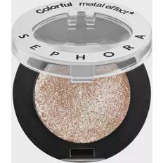 Sephora Collection Colorful Eyeshadow #01 To The Moon And Back