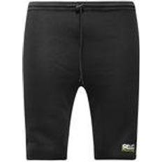 Varmebukser Select Profcare Heat Pants Men - White/Black