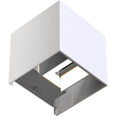 Hama Square Wall light