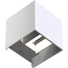 Square