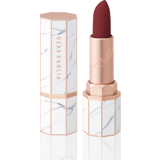Lip Paradise Effortless Matte Lipstick M110 Eva