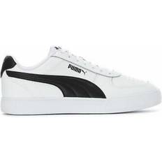 Puma Caven W - Puma White/Puma Black/Puma Black