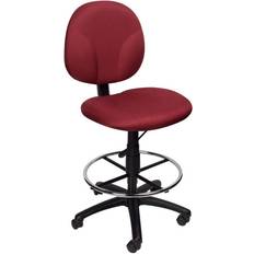 Furniture Boss Office Products B1615 Office Chair 49.5"