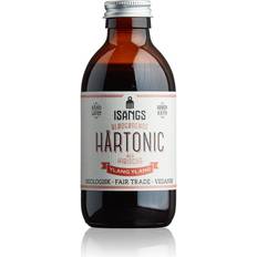 Blødgørende Hårtonic Ylang Ylang