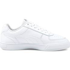 Puma Caven W - Puma White/Gray Violet