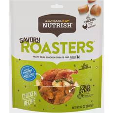 Rachael Ray Savory Roasters 0.34