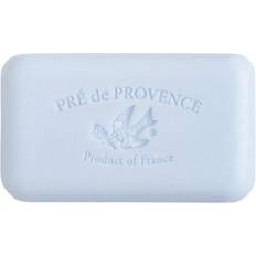 Pre de Provence Bar Soap Ocean Air 250g