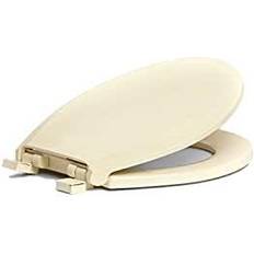Centoco Toilet Seat (DS3700SC-106)