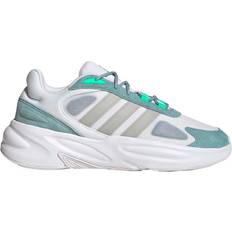 adidas Ozelle Cloudfoam M - Cloud White/Grey Two/Magic Grey