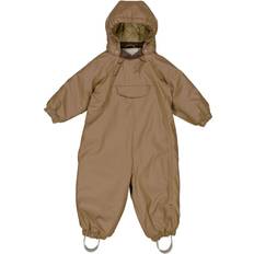 Wheat wintersuit Wheat Wintersuit Evig - Hazel