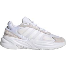 adidas Ozelle Cloudfoam M - Cloud White/Cloud White/Grey One