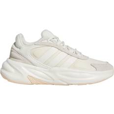 Adidas Ozelle Cloudfoam W - Cloud White