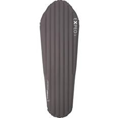 Ultra 7R Mummy LW