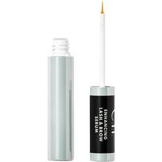 Eyelash Serums E.L.F. Enhancing Lash & Brow Serum 1.5ml