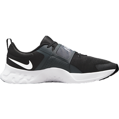 Nike Renew Retaliation 4 M - Black/Dark Smoke Grey/Smoke Grey/White
