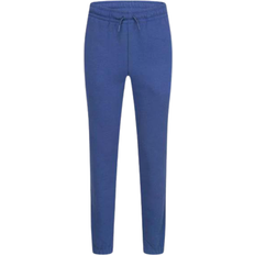 Jordan Trousers Jordan Boy's Essentials Pants - French Blue