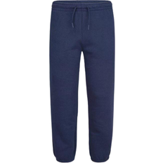 Jordan Boy's Essentials Pants - Midnight Navy