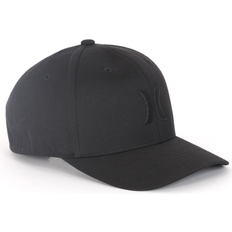 H2O-DRI One & Only Cap - Black/Cool Grey