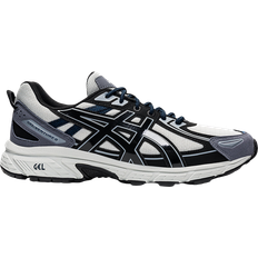 Asics Gel-Venture 6 M - Glacier Grey/Black