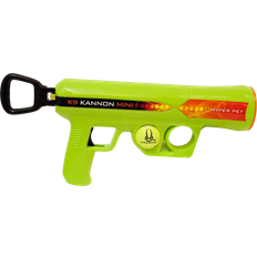 K9 Kannon Mini K2 Dog Toy