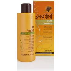 Sanotint Cleansing Oil 200ml