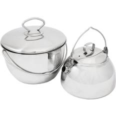 Pot Set