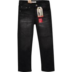 Kids 512 Slim Tapered Jeans - Route 66/Grey (864880001)