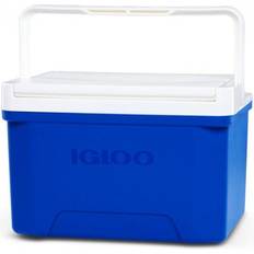 Igloo Outdoor Laguna 9 Cool Box 8L