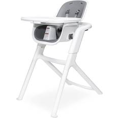 4moms Baby Chairs 4moms Connect High Chair