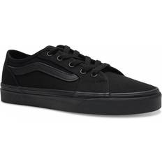 Vans filmore Vans Filmore Deacon W - Black