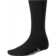 Smartwool New Classic Rib Socks - Black