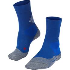 Clothing Falke 4Grip Socks Unisex - Blue