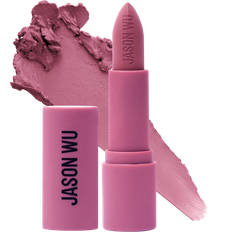 Jason Wu Hot Fluff #13 Strawberries & Cream