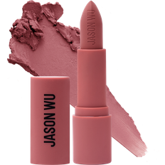 Jason Wu Hot Fluff #08 Souffle