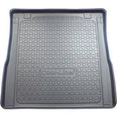 Car Mats on sale Gledring Peugeot 308 II SW 06/2013 Trunk mat