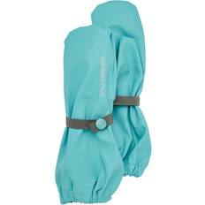 Didriksons Kid's Glove - Turquoise Aqua (504193-516)