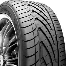 Nitto Neo Gen 215/40 R18 89W